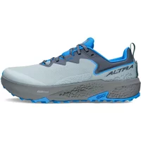 Altra Timp 6 : Gris