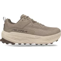 Altra Olympus 7 : Gris