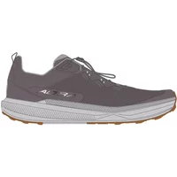 Women's hiking shoes Altra Voyager