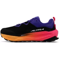 Altra Olympus 7 : Noir