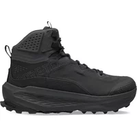 Altra Olympus 7