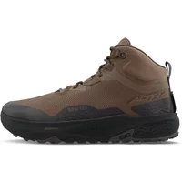 Hiking shoes Altra TIMP 6 GTX