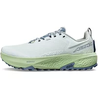 Altra Timp 6 : Vert