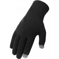 Velo Store - UK Gloves Altura waterproof | Extra 10% off with Subscription, Postage £16.79 to UK Fedex.