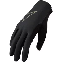 Velo Store - UK Long gloves Altura Kielder | Extra 10% off with Subscription, Postage £16.79 to UK Fedex.