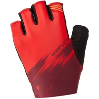 Velo Store - UK Short gloves Altura Airstream | Extra 10% off with Subscription, Postage £16.79 to UK Fedex.