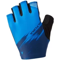 Velo Store - UK Short gloves Altura Airstream | Extra 10% off with Subscription, Postage £16.79 to UK Fedex.
