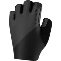 Promotion Endurance Store 33% de réduction sur les gants Altura Airstream 2022