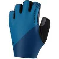 Gants courts Altura Airstream 2022