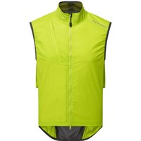Velo Store - UK Compressible sleeveless jacket Altura Airstream 2022 | Extra 10% off with Subscription, Postage £16.79 to UK Fedex.