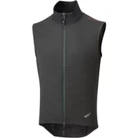 Gilet Isolante Altura Icon Rocket