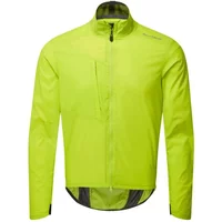 Veste imperméable compressible Altura Airstream 2022