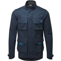 Velo Store - UK Waterproof jacket Altura Grid Field | Extra 10% off with Subscription, Postage £16.79 to UK Fedex.
