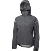 Velo Store - UK Women's waterproof jacket Altura Nightvision Electron | Extra 10% off with Subscription, Postage £16.79 to UK Fedex.