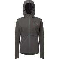 Velo Store - UK Women's compact waterproof jacket Altura Esker | Extra 10% off with Subscription, Postage £16.79 to UK Fedex.