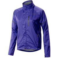 Velo Store - UK Women's jacket Altura Nevis | Extra 10% off with Subscription, Postage £16.79 to UK Fedex.