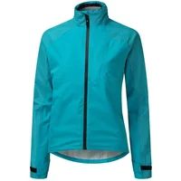 Velo Store - UK Women's jacket Altura Storm Nightvision | Extra 10% off with Subscription, Postage £16.79 to UK Fedex.