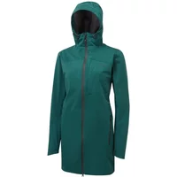 Velo Store - UK Women's waterproof jacket Altura Nightvision Zephyr | Extra 10% off with Subscription, Postage £16.79 to UK Fedex.