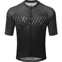Velo Store - UK Short sleeve jersey Altura Airstream 2022 | Extra 10% off with Subscription, Postage £16.79 to UK Fedex.