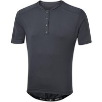 Velo Store - UK Jersey Altura All Road Classic | Extra 10% off with Subscription, Postage £16.79 to UK Fedex.