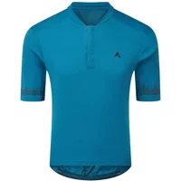 Velo Store - UK Jersey Altura Allroad | Extra 10% off with Subscription, Postage £16.79 to UK Fedex.