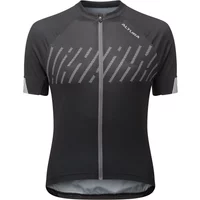 Velo Store - UK Women's swimsuit Altura Airstream 2022 | Extra 10% off with Subscription, Postage £16.79 to UK Fedex.