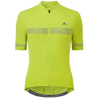 Velo Store - UK Women's short sleeve jersey Altura Nightvision 2022 | Extra 10% off with Subscription, Postage £16.79 to UK Fedex.