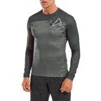 Velo Store - UK Long sleeve jersey Altura Kielder Lightweight | Extra 10% off with Subscription, Postage £16.79 to UK Fedex.