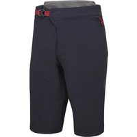 Velo Store - UK Short Altura Esker Trail 2024 | Extra 10% off with Subscription, Postage £16.79 to UK Fedex.