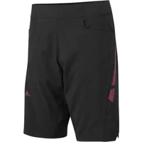 Velo Store - UK Women's shorts Altura Nightvision Lightweight | Extra 10% off with Subscription, Postage £16.79 to UK Fedex.