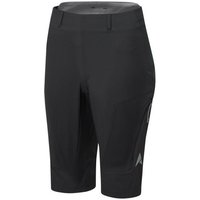 Velo Store - UK Women's shorts Altura Esker | Extra 10% off with Subscription, Postage £16.79 to UK Fedex.