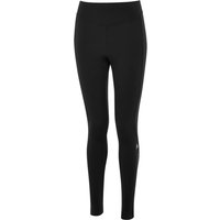 Velo Store - UK Strapless tights Altura Dwr Nightvision | Extra 10% off with Subscription, Postage £16.79 to UK Fedex.