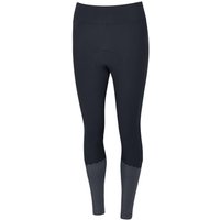 Velo Store - UK Women's strapless long shorts Altura Dwr Nightvision | Extra 10% off with Subscription, Postage £16.79 to UK Fedex.