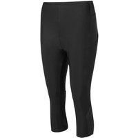 Velo Store - UK Legging court woman Altura Progel Plus 3/4 Cargo | Extra 10% off with Subscription, Postage £16.79 to UK Fedex.