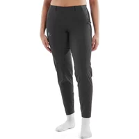 Velo Store - UK Women's pants Altura Esker Trail | Extra 10% off with Subscription, Postage £16.79 to UK Fedex.