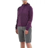 Velo Store - UK Women's jacket Altura All Roads Lightweight | Extra 10% off with Subscription, Postage £16.79 to UK Fedex.