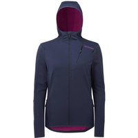 Velo Store - UK Sweatshirt woman Altura Cave | Extra 10% off with Subscription, Postage £16.79 to UK Fedex.