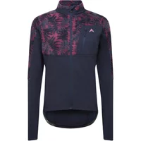 Velo Store - UK Women's swimsuit Altura Fleece | Extra 10% off with Subscription, Postage £16.79 to UK Fedex.