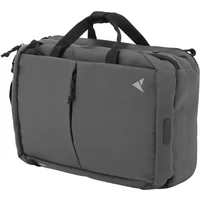 Velo Store - UK Travel bag Altura Grid 2022 | Extra 10% off with Subscription, Postage £16.79 to UK Fedex.