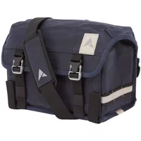 Velo Store - UK Luggage rack bag Altura Altura Heritage | Extra 10% off with Subscription, Postage £16.79 to UK Fedex.