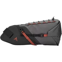 Velo Store - UK Bike saddle bag Altura Vortex Waterproof | Extra 10% off with Subscription, Postage £16.79 to UK Fedex.
