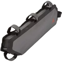 Velo Store - UK Bike frame bag Altura Vortex Waterproof | Extra 10% off with Subscription, Postage £16.79 to UK Fedex.