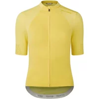 Maillot endurance femme Altura