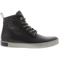 Schuhe Blackstone Original 6'' Boots