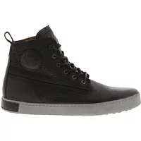 Shoes Blackstone Original 6'' Boots