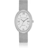 Women's watch Amelia Parker Soraya Mesh