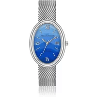 Women's watch Amelia Parker Shell Bay Mesh