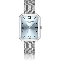 Women's watch Amelia Parker Maris Mesh