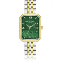 Women's watch Amelia Parker Terrene Link