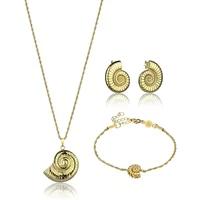 Women's necklace Amelia Parker Cael